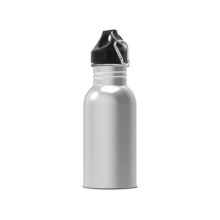 Wasserflasche Lennox 500ml Ferika
