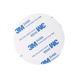 Geolokalisiert Notlicht V16 Idsby