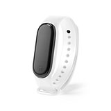 Intelligente Armband Idkos