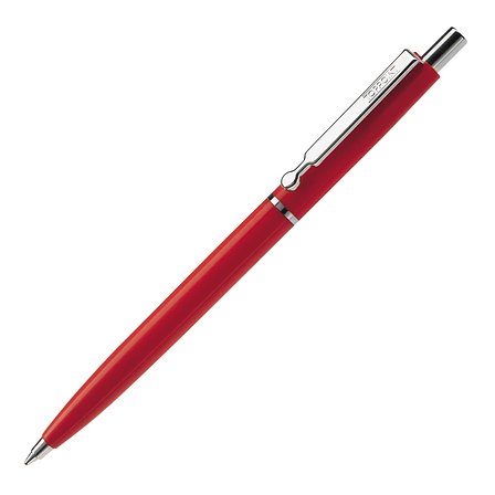 Kugelschreiber 925 Jürgianna