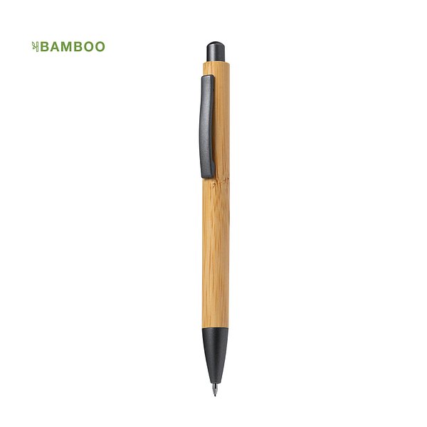 Mechanischer Bleistift Idfin