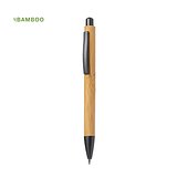 Mechanischer Bleistift Idfin