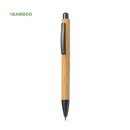 Mechanischer Bleistift Idfin