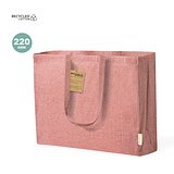 Tasche Idllo