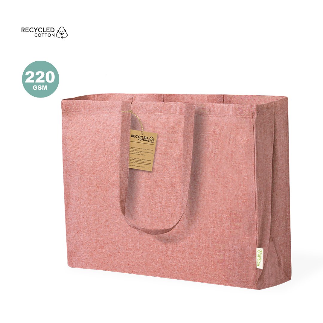 Tasche Idllo