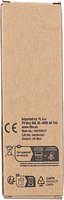 Nylon-Ladekabel 100W Stinan