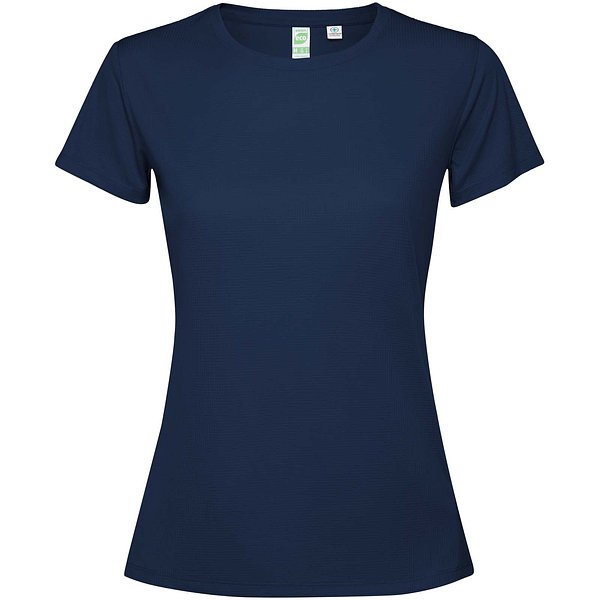 T-Shirt für Damen - Giuanna