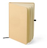 Notizbuch A5 Walia