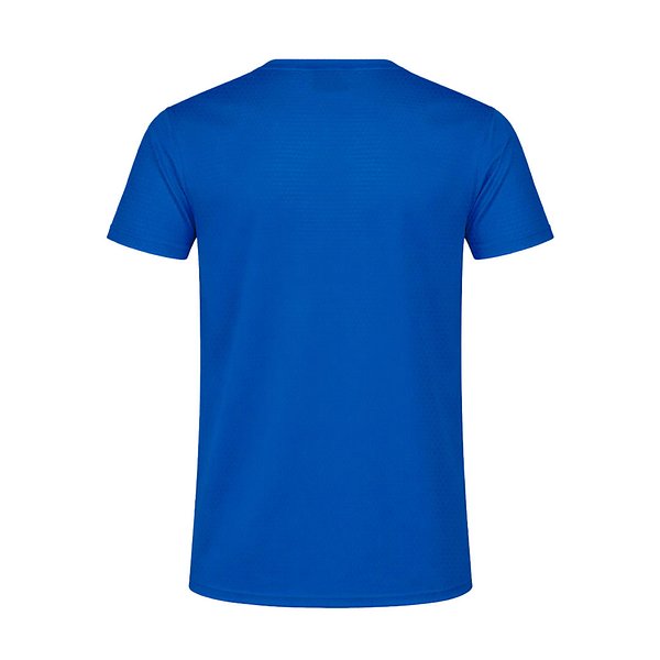 Kinder T-Shirt IdRox