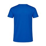 Kinder T-Shirt IdRox