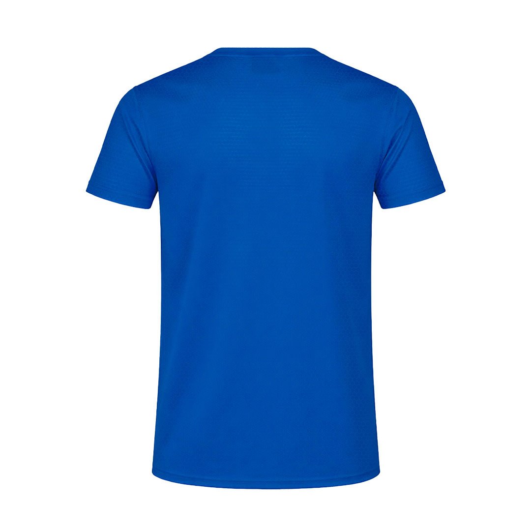 Kinder T-Shirt IdRox