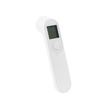Digital-Thermometer Köbia