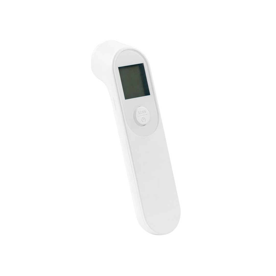Digital-Thermometer Köbia