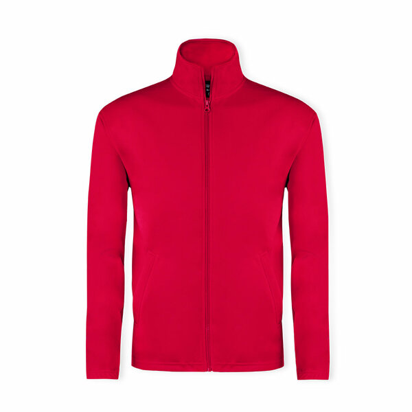 Technische Jacke Idten