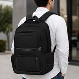 Rucksack Idren