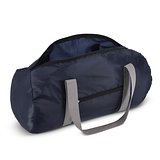 R-PET 190T Leichte Sport- und Reisetasche 48 x 23 x 23 cm 20 l Leengian