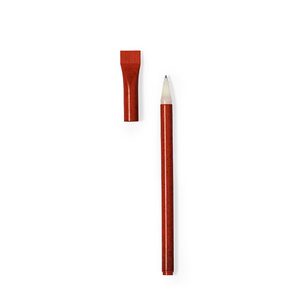 Kugelschreiber Idleo