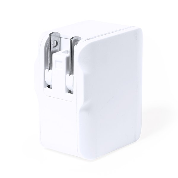 Steckeradapter Idind