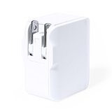 Steckeradapter Idind