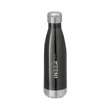 Isolierflasche 510 ml Benchta