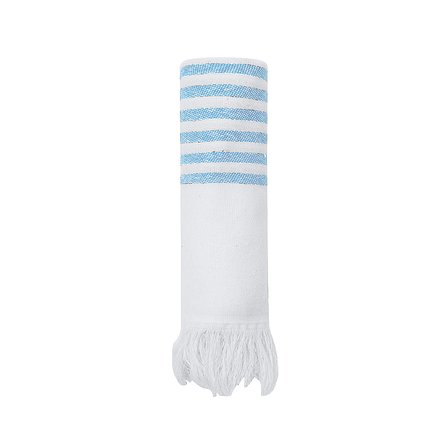 Strandsarong Iding