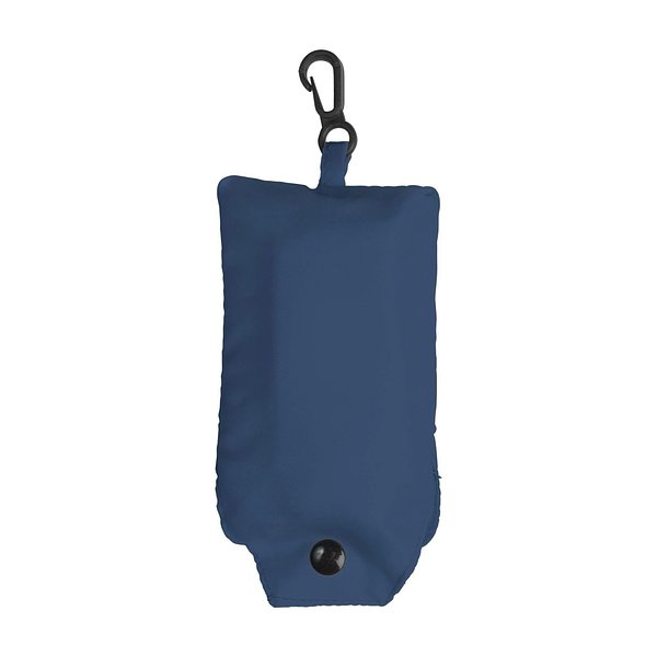 Faltbare Einkaufstasche Mast | 16 l