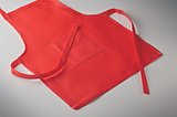 Küchen-Set für Kinder Litannest
