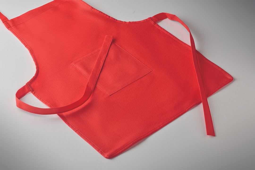 Küchen-Set für Kinder Litannest