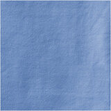 Stretch Poloshirt für Herren - Ylas