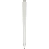 Kugelschreiber aus recyceltem Kunststoff - Onina