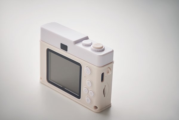 Digitalkamera Bignatz