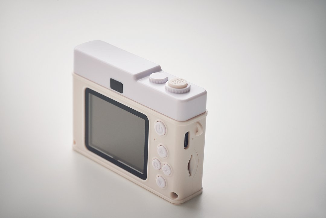 Digitalkamera Bignatz