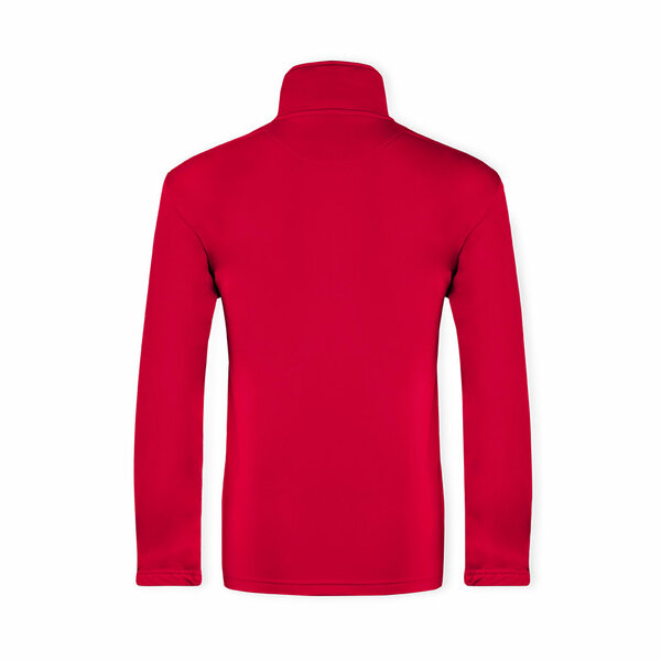 Technische Jacke Idten