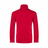 Technische Jacke Idten