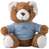 Plüschteddybär Hatruep | 20 cm