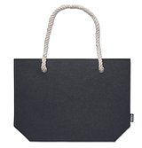 Einkaufs- oder Strandtasche Corila