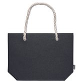 Einkaufs- oder Strandtasche Corila