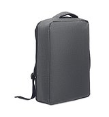 15" Laptop-Rucksack Lüthola
