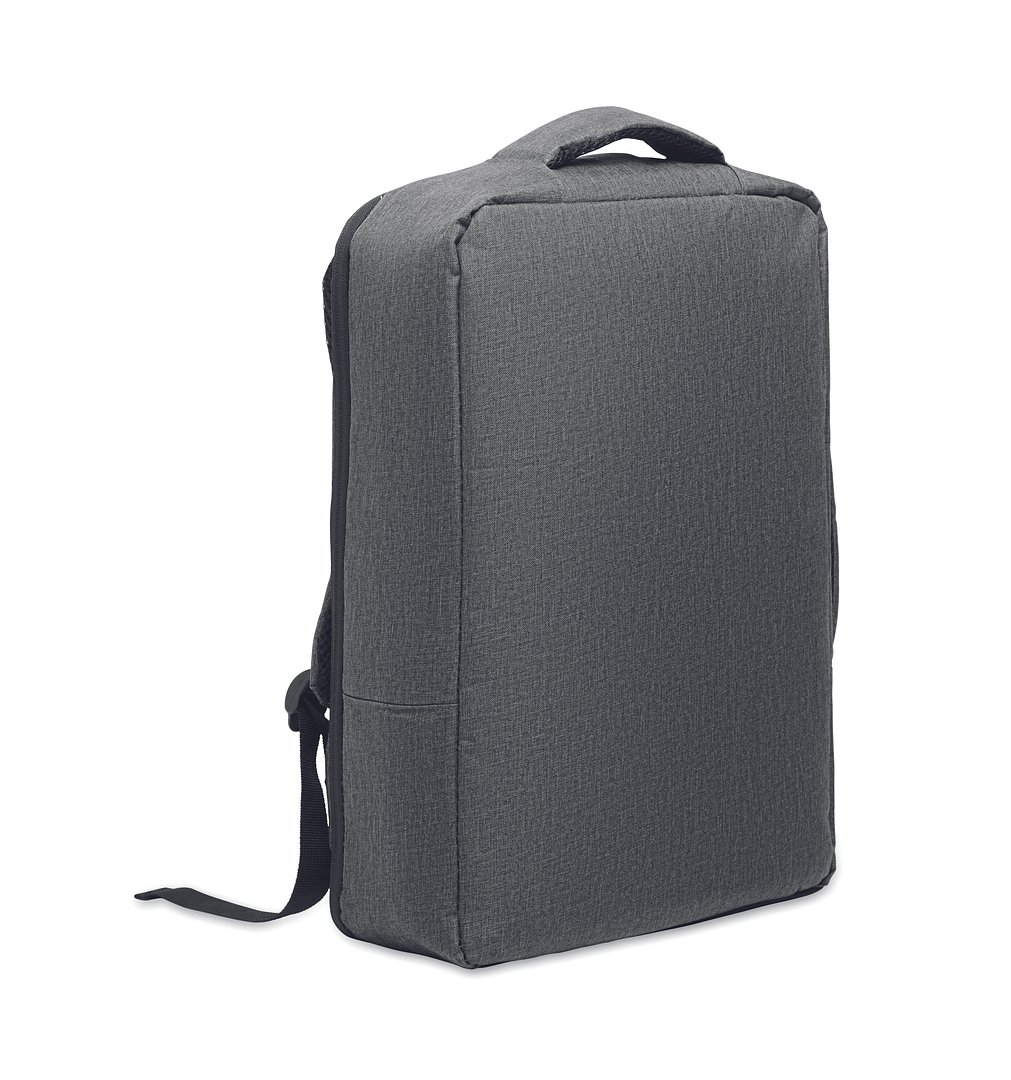 15" Laptop-Rucksack Lüthola