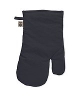 Topfhandschuh Nigell