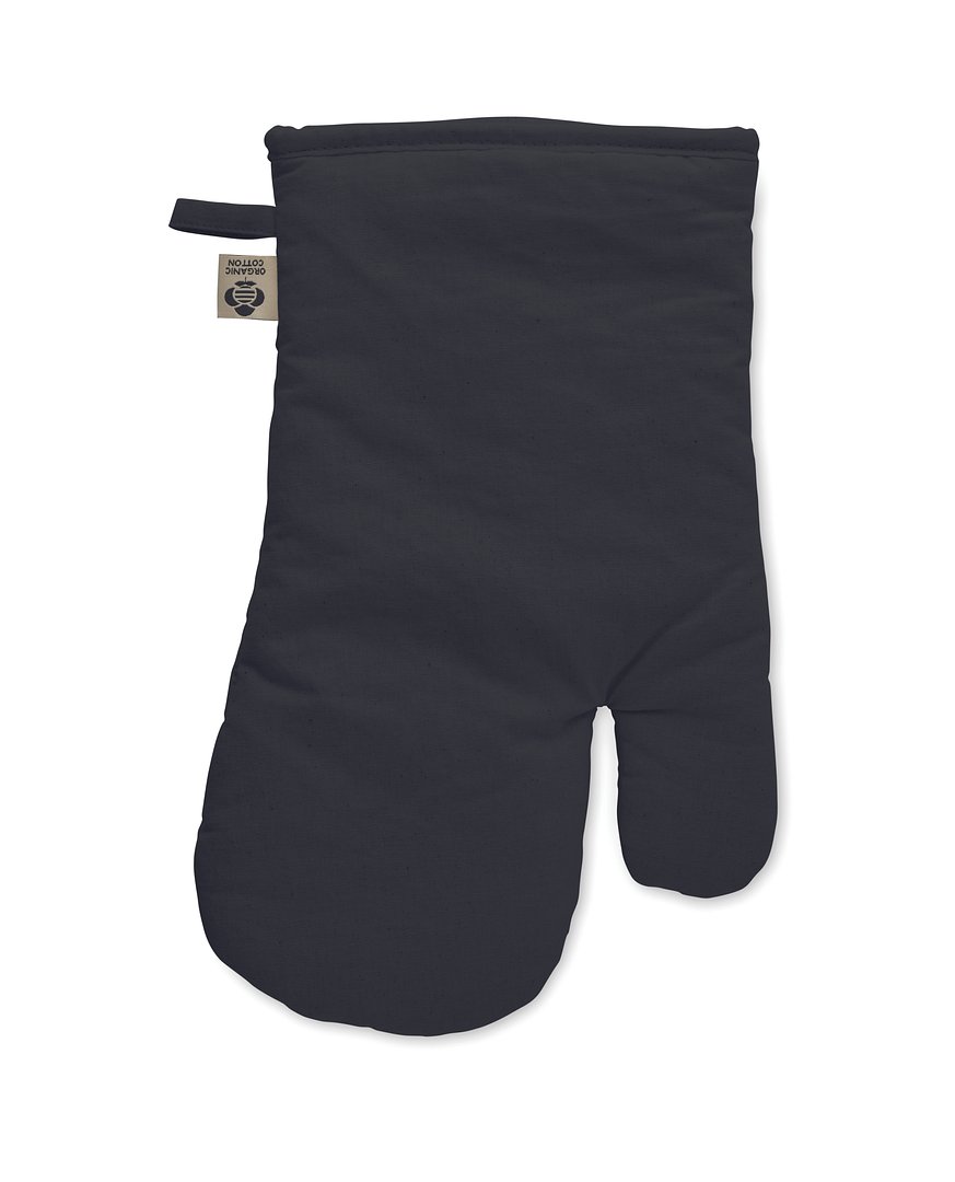 Topfhandschuh Nigell