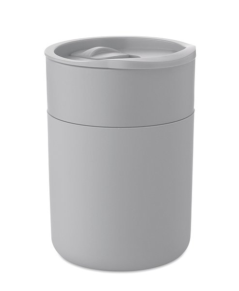 PP-Becher 330ml Helieriona