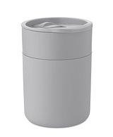 PP-Becher 330ml Helieriona