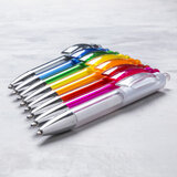 Kugelschreiber Idlny