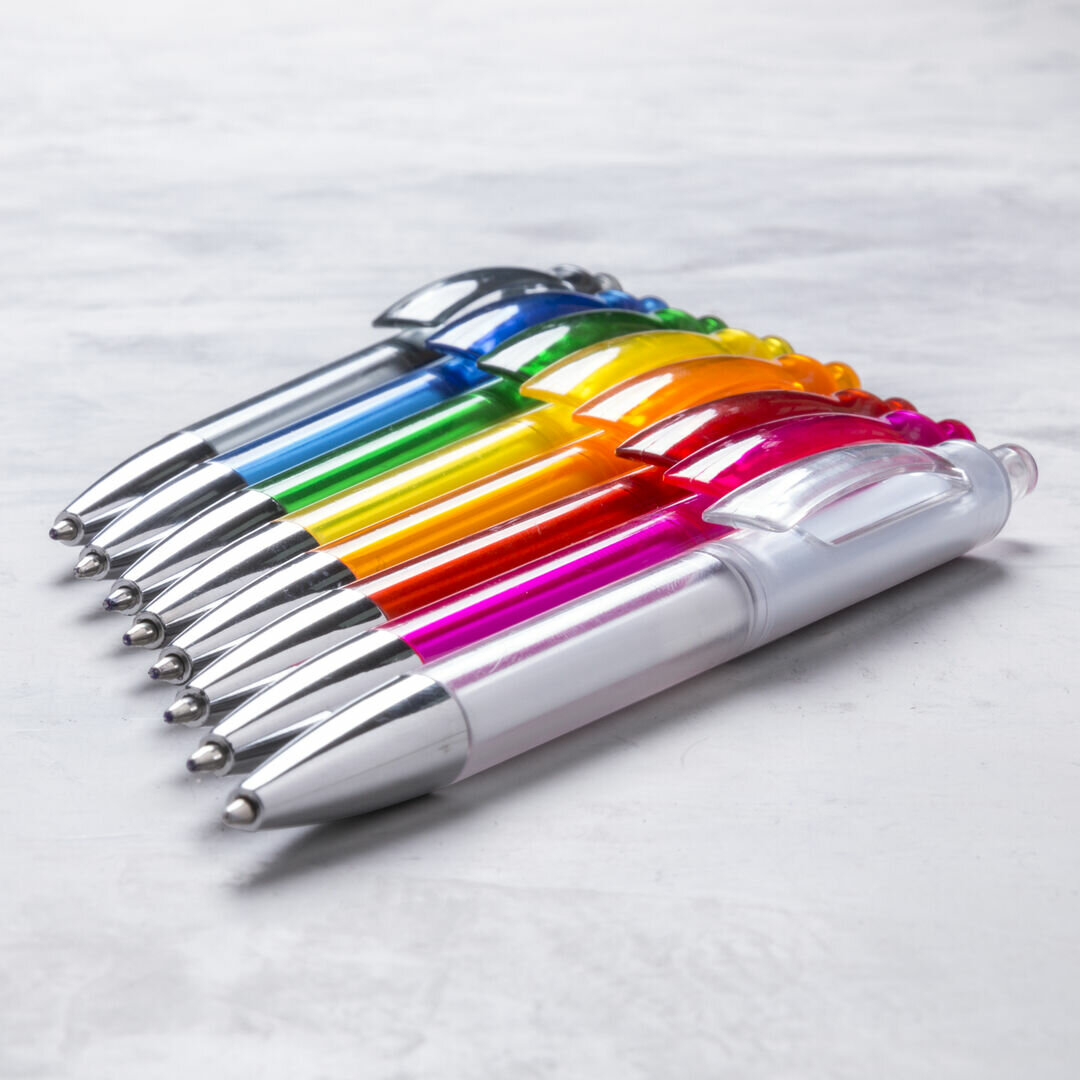 Kugelschreiber Idlny