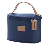 Kulturbeutel Masperen