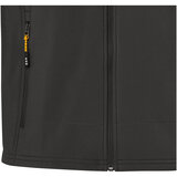 Softshelljacke für Herren - Olleyco