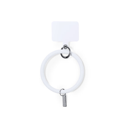Halter Armband Idomi