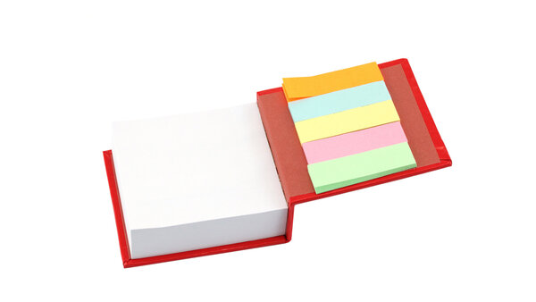 Notizzettelbox Iddex