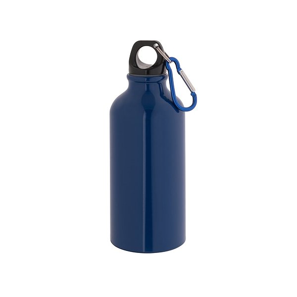 Trinkflasche 400 ml Benglin